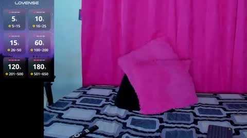kity77 online show from September 2025 01:53:01 AM
