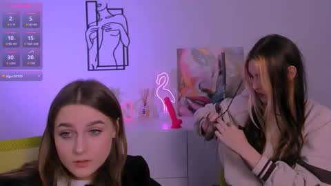 kity_blonde online show from September 2025 03:23:02 PM