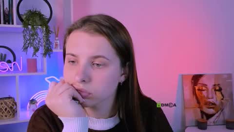 kity_blonde online show from October 2025 07:11:01 PM