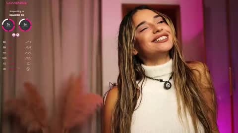 Snapshot of kity_sweet chatting on October 2025 08:09:02 PM Erika online show from October 2025 08:09:02 PM