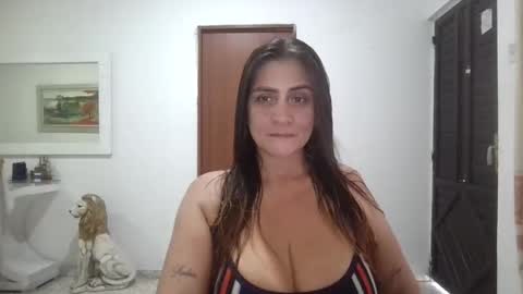 kity boobsx online show from January 2025 10:35:02 PM