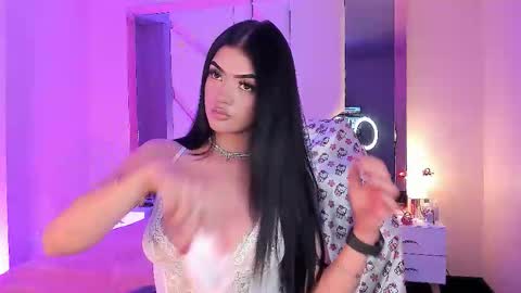 Snapshot of kiwi_lov23 chatting on November 2025 08:23:02 PM Kiwi online show from November 2025 08:23:02 PM