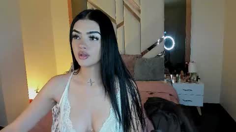 Snapshot of kiwi_lov23 chatting on December 2025 11:08:02 AM Kiwi online show from December 2025 11:08:02 AM