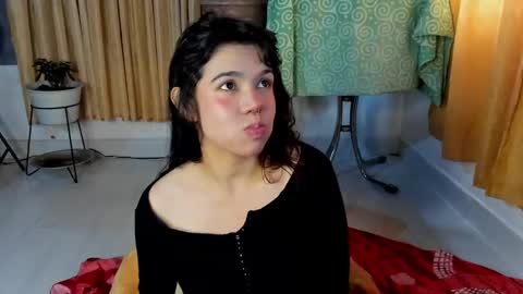 kiwi_mmm online show from March 2025 09:36:02 PM