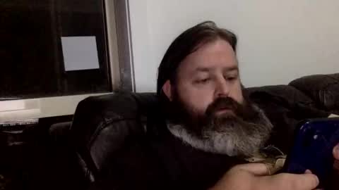 Kiwiabroad online show from January 2025 02:47:02 PM