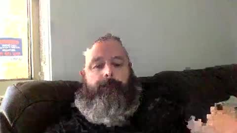 Kiwiabroad online show from December 2025 06:55:02 AM