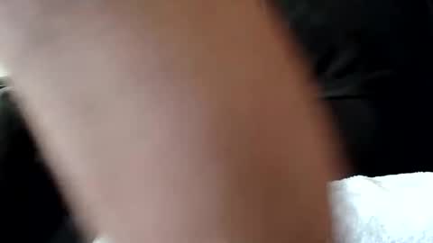 kiwibulge123 online show from January 2025 03:36:02 AM