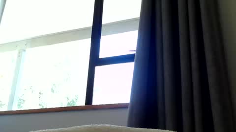 kiwibulge123 online show from February 2025 01:44:02 AM