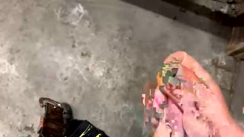 Snapshot of kiwicummer69 chatting on October 2025 01:35:01 AM kiwicummer69 online show from October 2025 01:35:01 AM