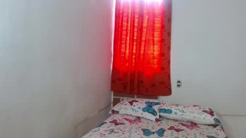 Snapshot of kiyusweetcrazy chatting on October 2025 05:34:01 PM kiyu online show from October 2025 05:34:01 PM