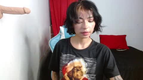 Snapshot of kiyusweetcrazy chatting on October 2025 02:12:01 AM kiyu online show from October 2025 02:12:01 AM