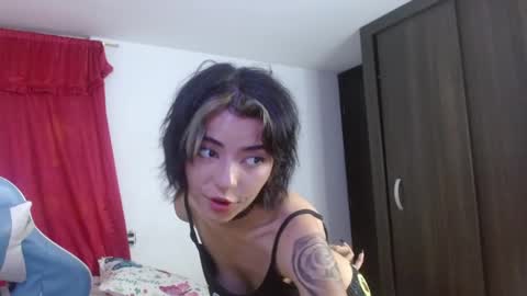 Snapshot of kiyusweetcrazy chatting on November 2025 01:16:02 AM kiyu online show from November 2025 01:16:02 AM