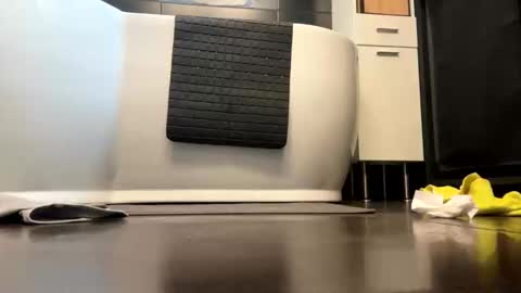 kiz17 online show from September 2025 10:42:02 AM