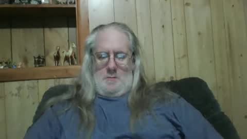 kjfett7 online show from October 2025 03:37:02 AM
