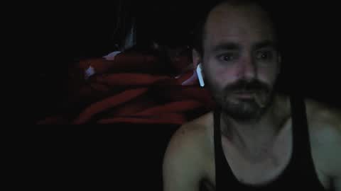 Snapshot of kjs_daddy123 chatting on October 2025 08:11:02 AM Daddy  His Splash Queen online show from October 2025 08:11:02 AM