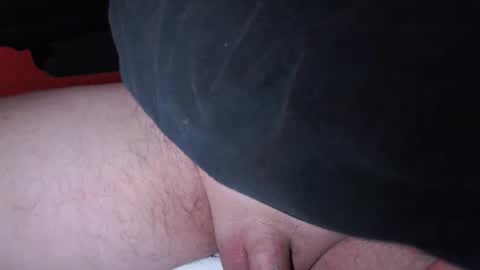 Snapshot of kkeiper chatting on January 2025 08:00:01 AM Just Kevin online show from January 2025 08:00:01 AM