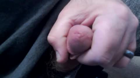 kkkkenn online show from December 2024 04:50:01 PM