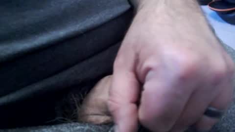 kkkkenn online show from December 2024 07:55:01 PM