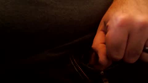 kkkkenn online show from December 2024 04:49:01 PM