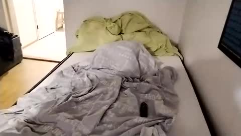 Snapshot of kkkonnd92 chatting on January 2025 02:54:02 AM Erik online show from January 2025 02:54:02 AM