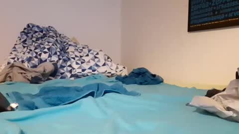 Snapshot of kkkonnd92 chatting on February 2025 10:59:01 PM Erik online show from February 2025 10:59:01 PM