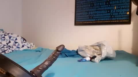 Snapshot of kkkonnd92 chatting on February 2025 03:56:01 AM Erik online show from February 2025 03:56:01 AM