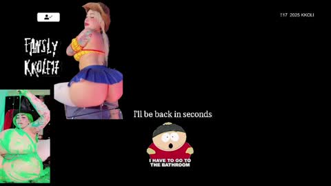 onlyfans    free            kkole17 online show from October 2025 01:18:02 PM