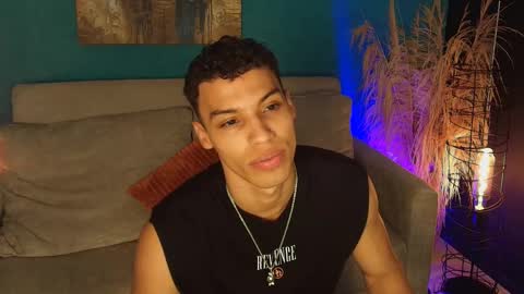 klaton__ online show from October 2025 03:37:02 AM