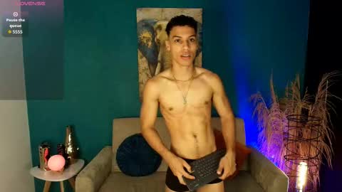 Snapshot of klaton__ chatting on October 2025 02:10:01 AM klaton__ online show from October 2025 02:10:01 AM