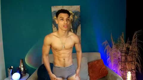 Snapshot of klaton__ chatting on October 2025 09:47:01 PM klaton__ online show from October 2025 09:47:01 PM