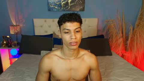 Snapshot of klaton__ chatting on November 2025 09:48:02 PM klaton__ online show from November 2025 09:48:02 PM