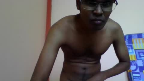 klausrochu19 online show from February 2025 07:06:01 AM
