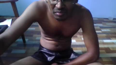 klausrochu19 online show from September 2025 08:14:02 AM