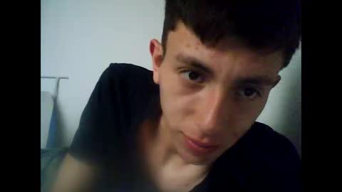 klausxr online show from November 2025 10:19:01 PM