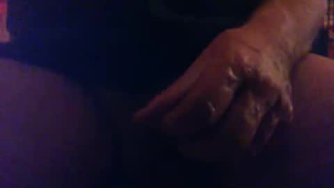 Snapshot of kledenn chatting on November 2025 08:41:01 PM kledenn online show from November 2025 08:41:01 PM