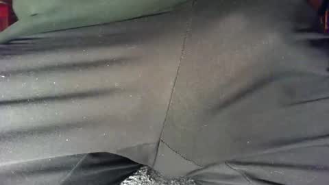 Snapshot of kledenn chatting on December 2025 07:56:02 PM kledenn online show from December 2025 07:56:02 PM