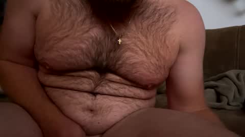 Snapshot of kleinaberfein110mm chatting on December 2024 08:58:02 PM kleinaberfein110mm online show from December 2024 08:58:02 PM