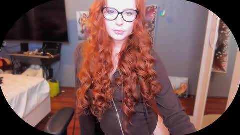 Klementinafanslyklementina6661 online show from March 2025 08:50:02 PM
