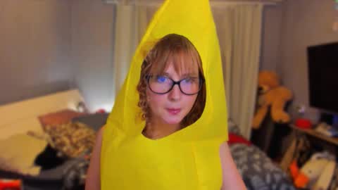Klementinafanslyklementina6661 online show from September 2025 08:54:01 PM