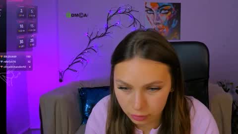 Kleo online show from September 2025 07:54:01 AM