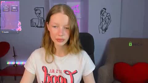 Kleo online show from September 2025 05:53:01 AM