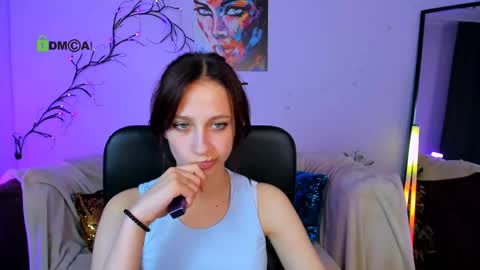 Kleo online show from September 2025 05:58:01 PM