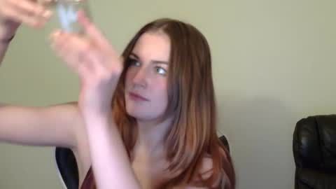 Snapshot of kleokills chatting on January 2025 03:37:02 AM kleokills online show from January 2025 03:37:02 AM