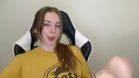 Snapshot of kleokills chatting on February 2025 08:29:02 AM kleokills online show from February 2025 08:29:02 AM