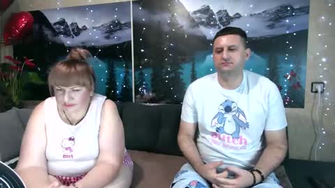 Kleosnow online show from March 2025 05:28:02 PM