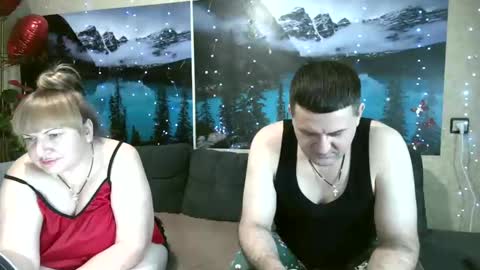 Kleosnow online show from March 2025 11:44:02 AM