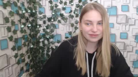 klerkarina online show from January 2025 09:10:02 AM