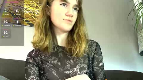 Snapshot of kleya___ chatting on November 2025 03:47:02 PM Kleya online show from November 2025 03:47:02 PM