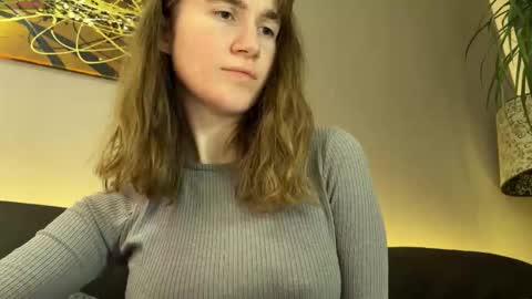 Snapshot of kleya___ chatting on November 2025 06:20:01 PM Kleya online show from November 2025 06:20:01 PM