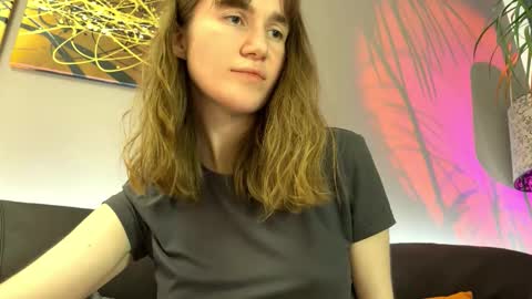 Snapshot of kleya___ chatting on November 2025 06:35:02 PM Kleya online show from November 2025 06:35:02 PM